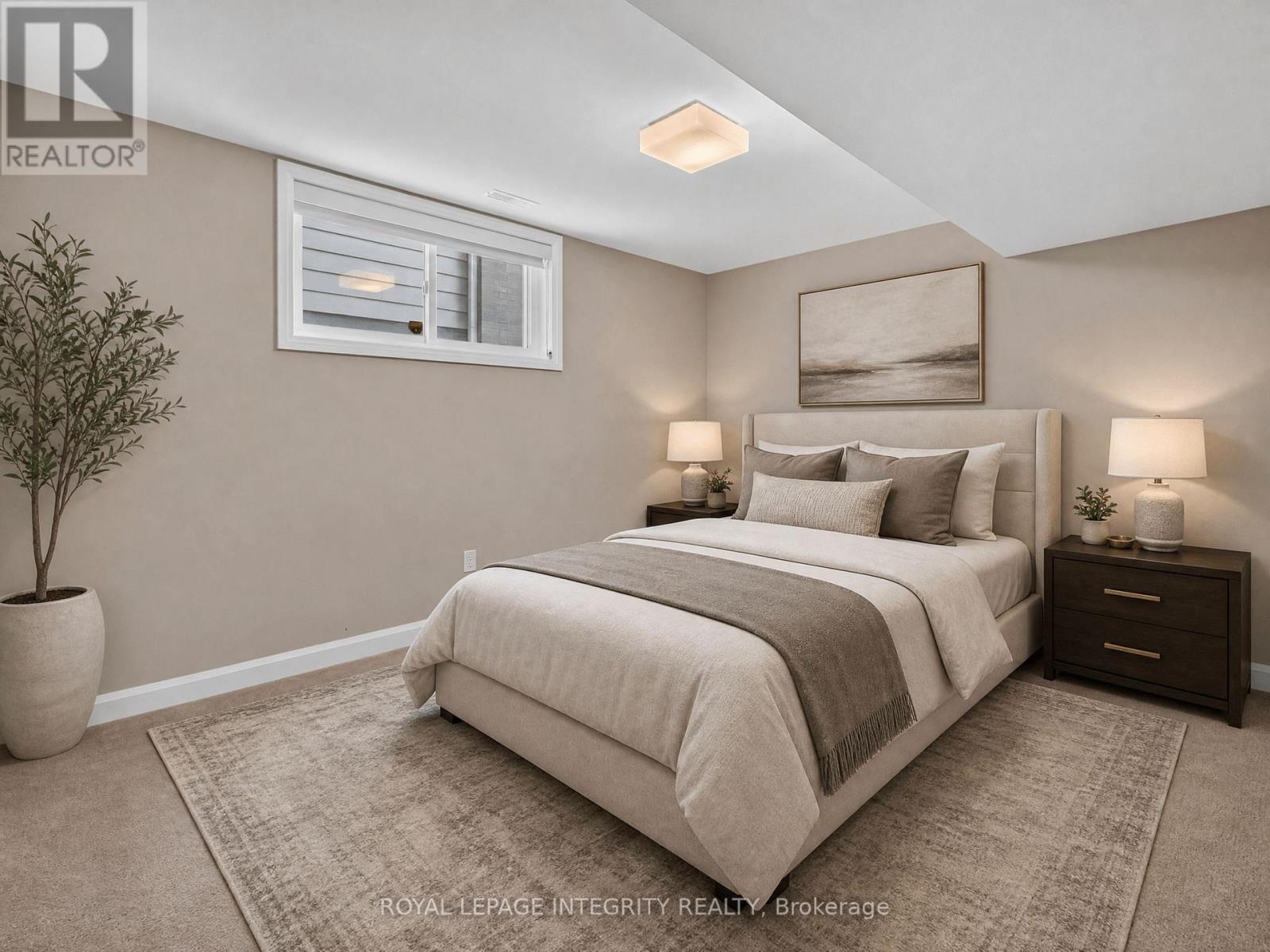 620 BRIDLEGLEN CRESCENT - Image 35