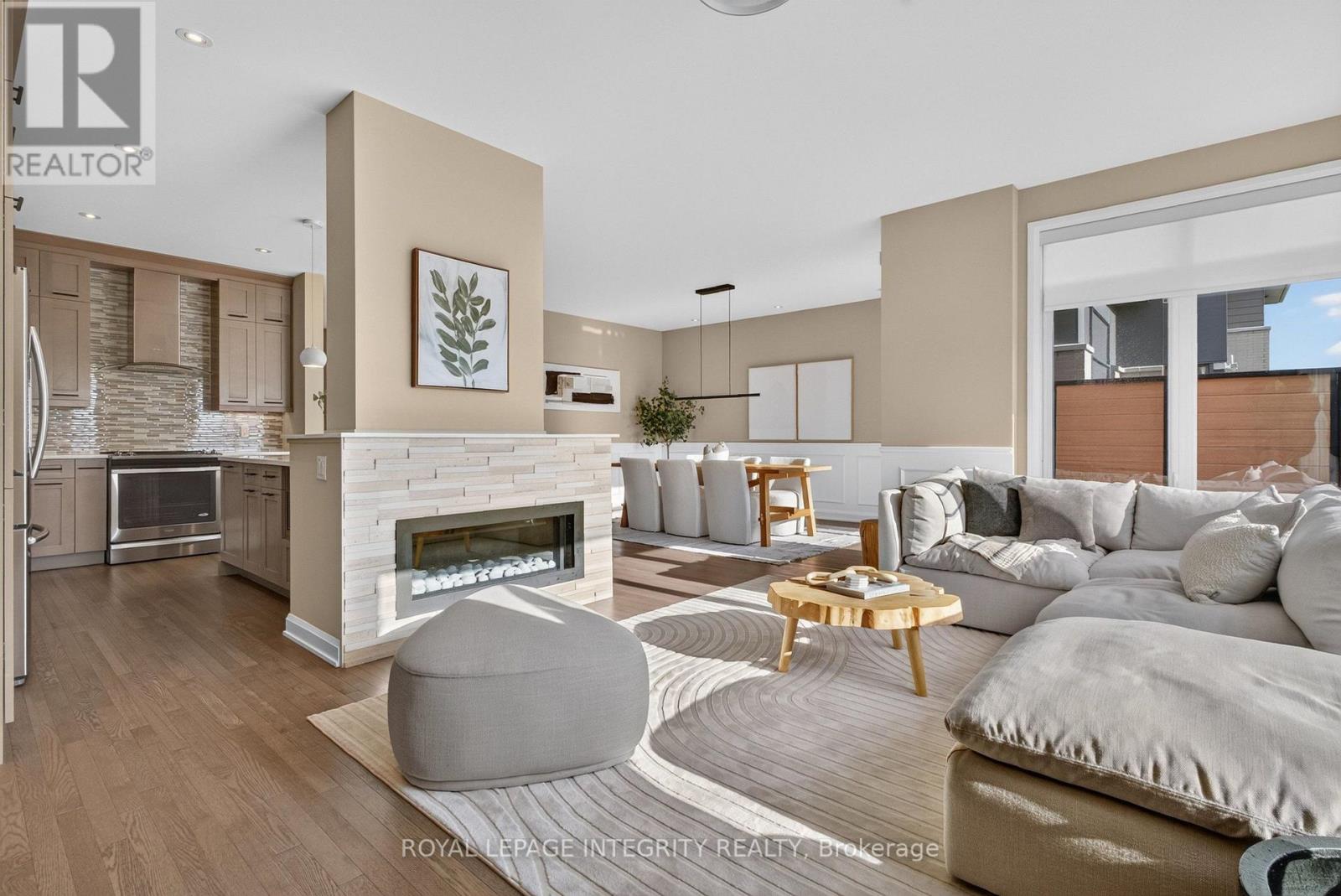 620 BRIDLEGLEN CRESCENT, Ottawa — photo 6