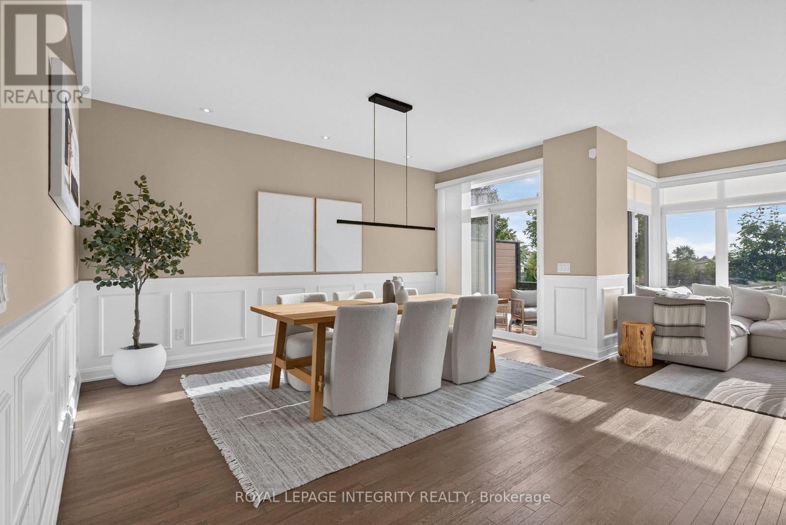 620 BRIDLEGLEN CRESCENT, Ottawa — photo 7