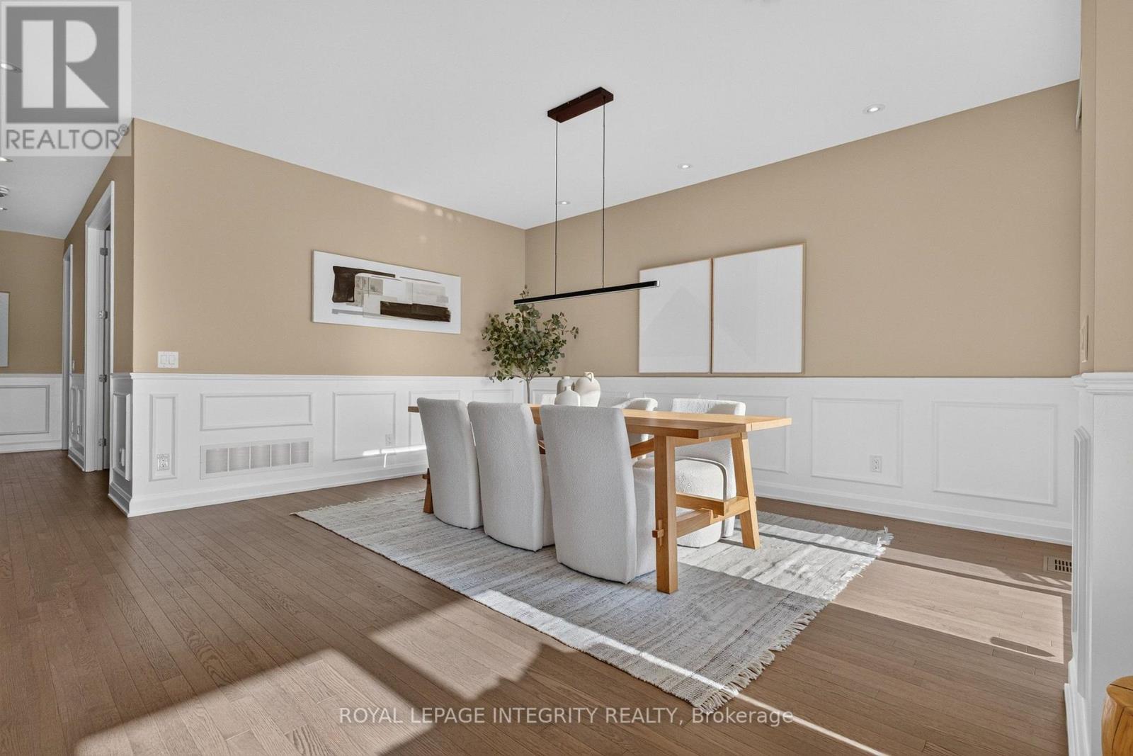 620 BRIDLEGLEN CRESCENT, Ottawa — photo 8