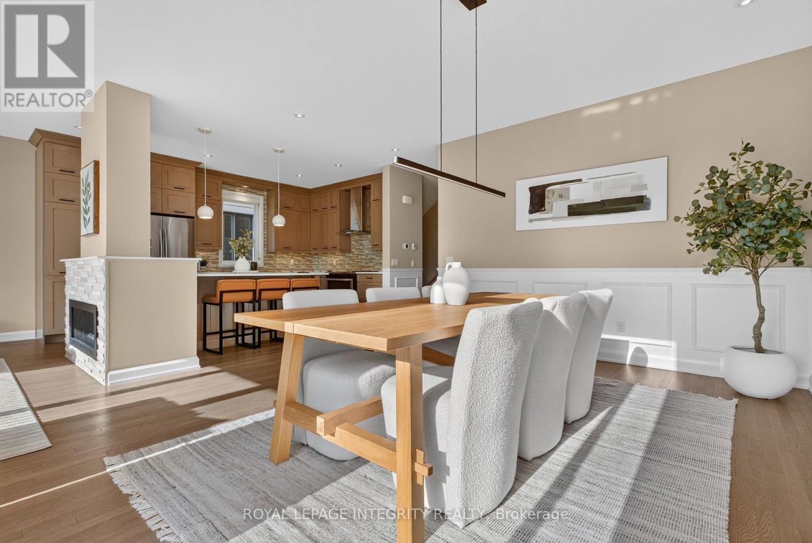620 BRIDLEGLEN CRESCENT, Ottawa — photo 9