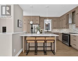 Dining room - 620 Bridleglen Crescent, Ottawa, ON K2M2V6 Photo 10