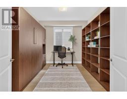 Bedroom - 620 Bridleglen Crescent, Ottawa, ON K2M2V6 Photo 14