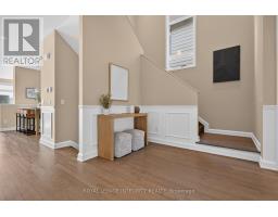 Other - 620 Bridleglen Crescent, Ottawa, ON K2M2V6 Photo 15
