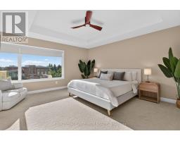 Bedroom - 620 Bridleglen Crescent, Ottawa, ON K2M2V6 Photo 17