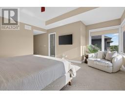 Loft - 620 Bridleglen Crescent, Ottawa, ON K2M2V6 Photo 18