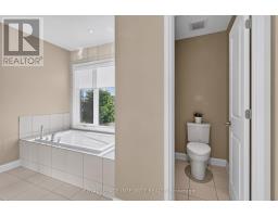 620 Bridleglen Crescent, Ottawa, ON K2M2V6 Photo 20