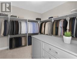 620 Bridleglen Crescent, Ottawa, ON K2M2V6 Photo 21