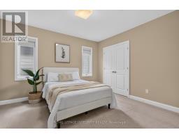 620 Bridleglen Crescent, Ottawa, ON K2M2V6 Photo 22