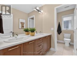 620 Bridleglen Crescent, Ottawa, ON K2M2V6 Photo 23