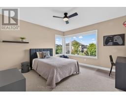 620 Bridleglen Crescent, Ottawa, ON K2M2V6 Photo 24