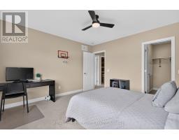 620 Bridleglen Crescent, Ottawa, ON K2M2V6 Photo 25