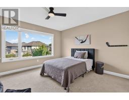 620 Bridleglen Crescent, Ottawa, ON K2M2V6 Photo 26