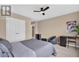 620 Bridleglen Crescent, Ottawa, ON K2M2V6 Photo 27