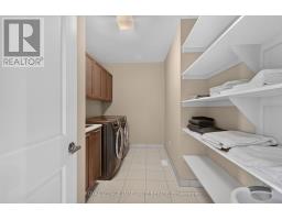 620 Bridleglen Crescent, Ottawa, ON K2M2V6 Photo 28