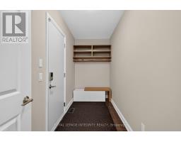 620 Bridleglen Crescent, Ottawa, ON K2M2V6 Photo 29