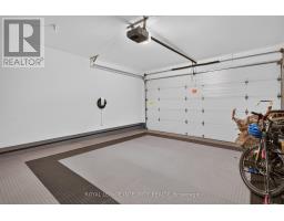 620 Bridleglen Crescent, Ottawa, ON K2M2V6 Photo 30