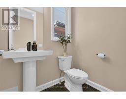 620 Bridleglen Crescent, Ottawa, ON K2M2V6 Photo 31