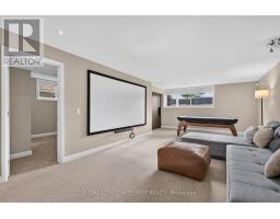620 Bridleglen Crescent, Ottawa, ON K2M2V6 Photo 32