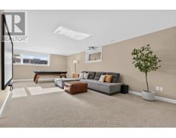 620 Bridleglen Crescent, Ottawa, ON K2M2V6 Photo 33