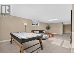 620 Bridleglen Crescent, Ottawa, ON K2M2V6 Photo 34
