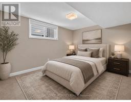 620 Bridleglen Crescent, Ottawa, ON K2M2V6 Photo 35