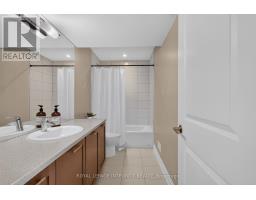 620 Bridleglen Crescent, Ottawa, ON K2M2V6 Photo 36
