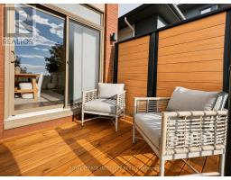 620 Bridleglen Crescent, Ottawa, ON K2M2V6 Photo 37