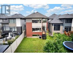 620 Bridleglen Crescent, Ottawa, ON K2M2V6 Photo 38