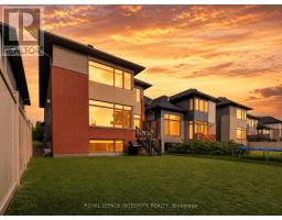 620 Bridleglen Crescent, Ottawa, ON K2M2V6 Photo 39