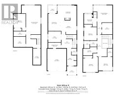 620 Bridleglen Crescent, Ottawa, ON K2M2V6 Photo 40