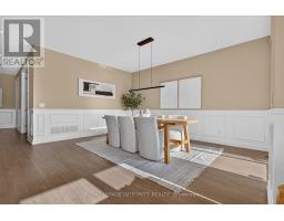 Bathroom - 620 Bridleglen Crescent, Ottawa, ON K2M2V6 Photo 8