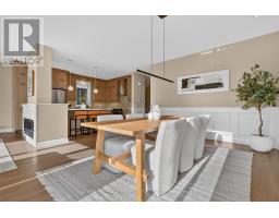 Mud room - 620 Bridleglen Crescent, Ottawa, ON K2M2V6 Photo 9