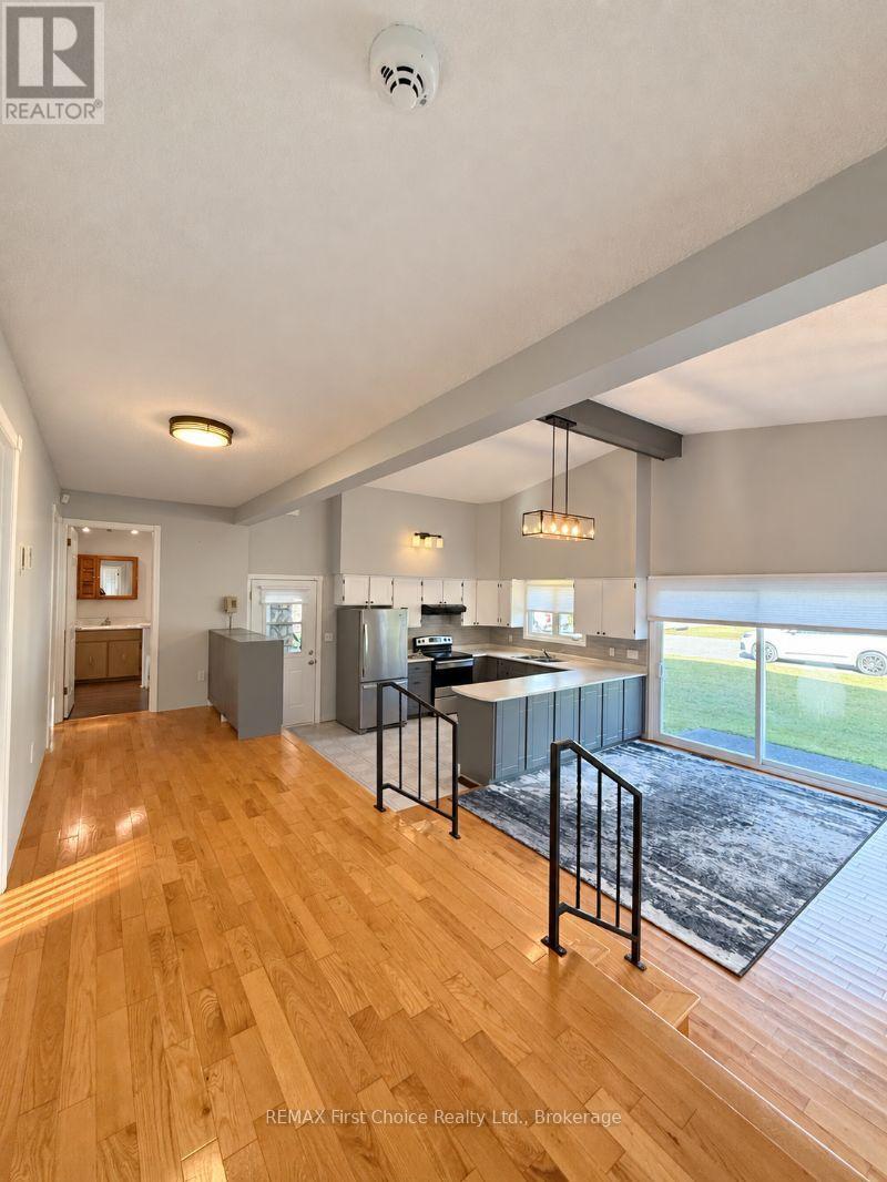 123 ALBANY PLACE, Greenstone — photo 5