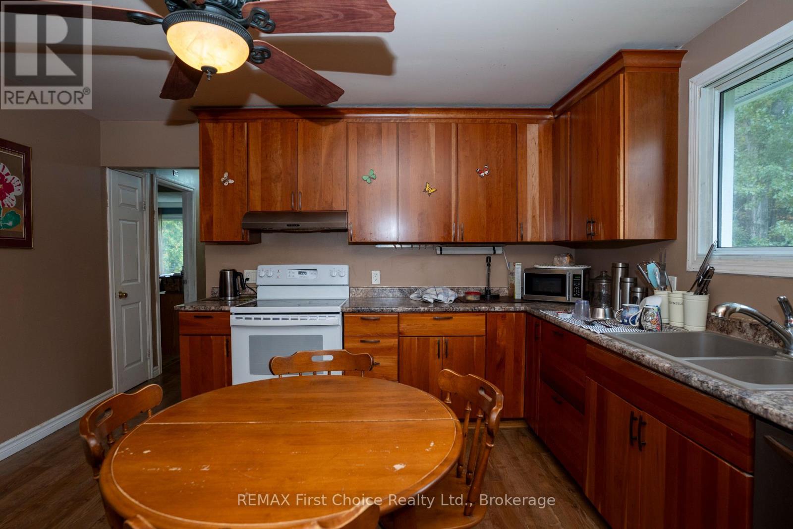 6590 TOWNLINE ROAD, Thunder Bay (McIntyre South) — photo 11