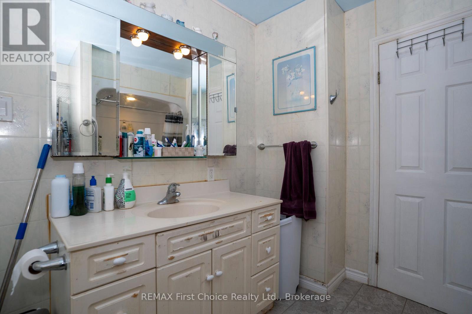 6590 TOWNLINE ROAD, Thunder Bay (McIntyre South) — photo 12