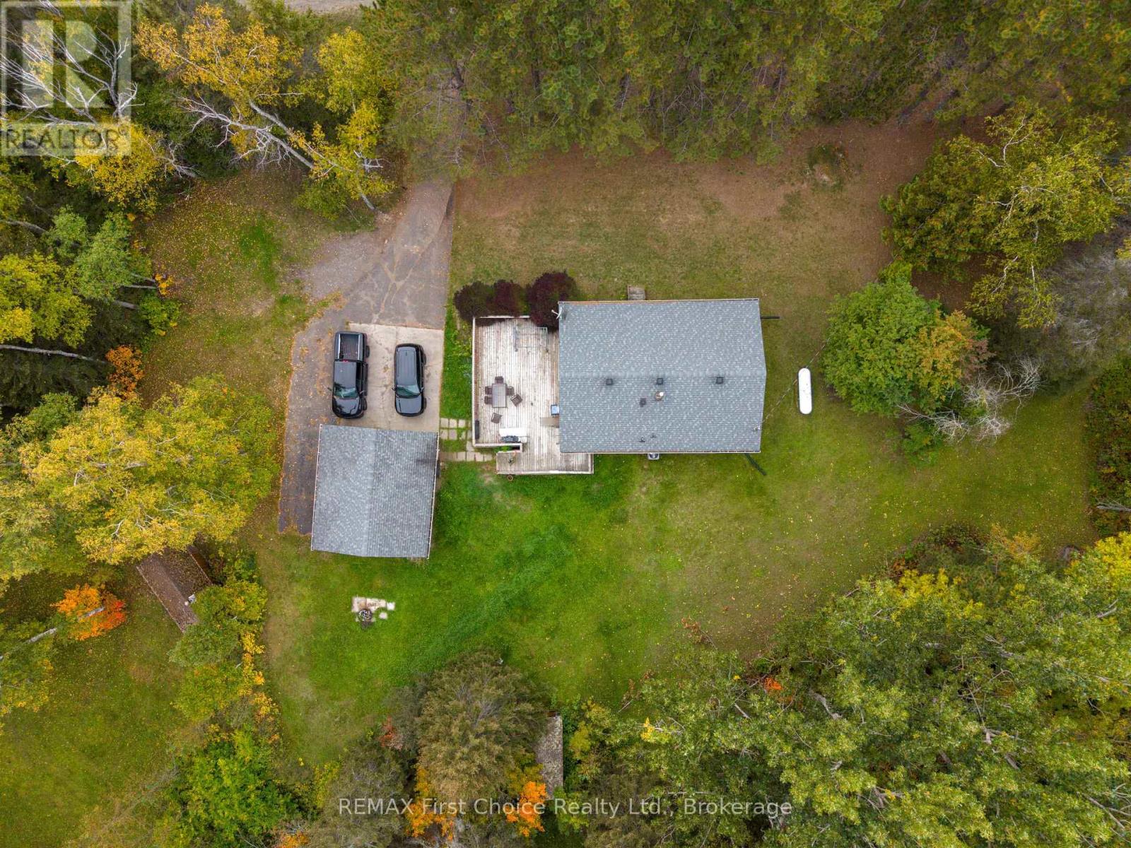 6590 TOWNLINE ROAD, Thunder Bay (McIntyre South) — photo 2
