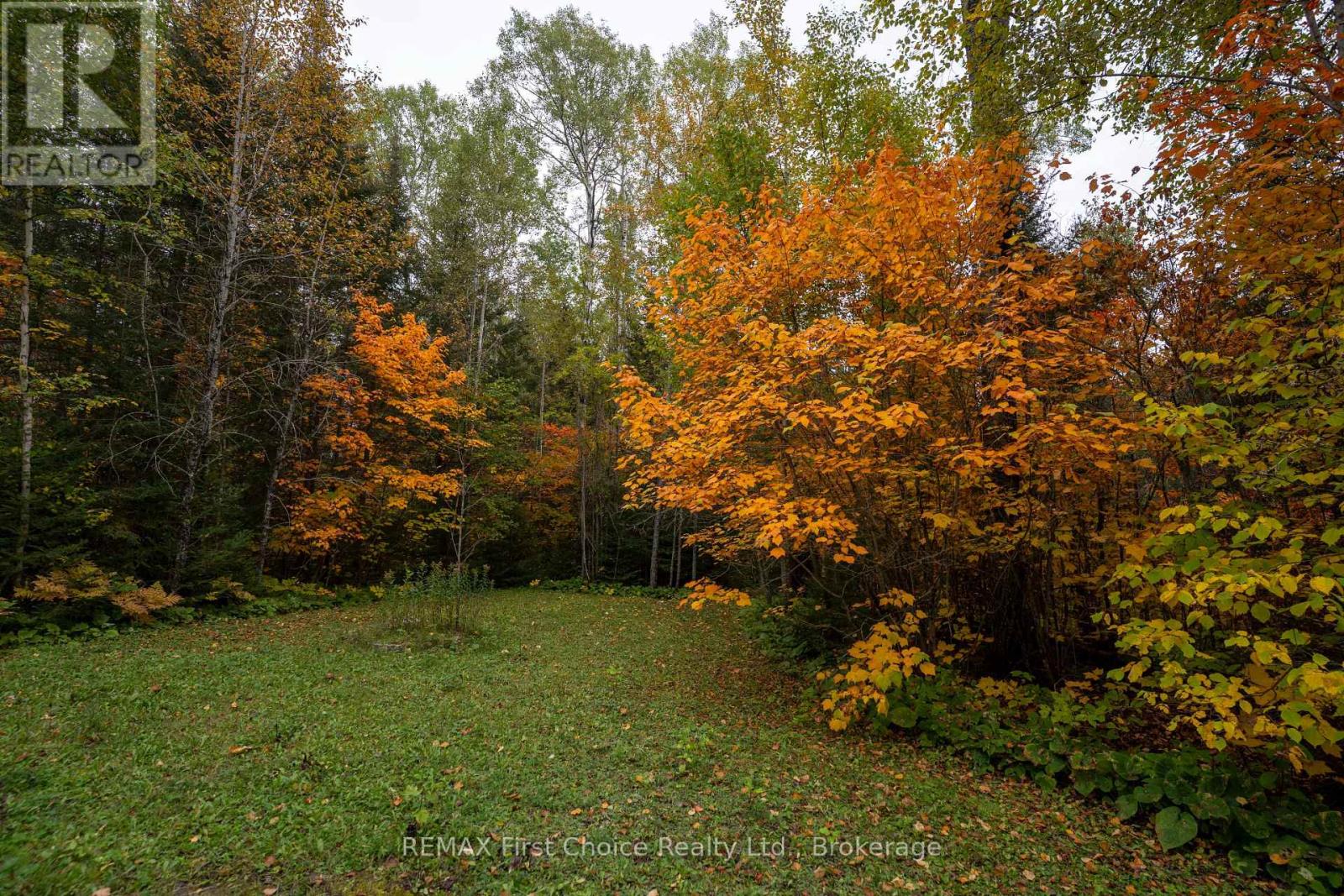 6590 TOWNLINE ROAD, Thunder Bay (McIntyre South) — photo 4