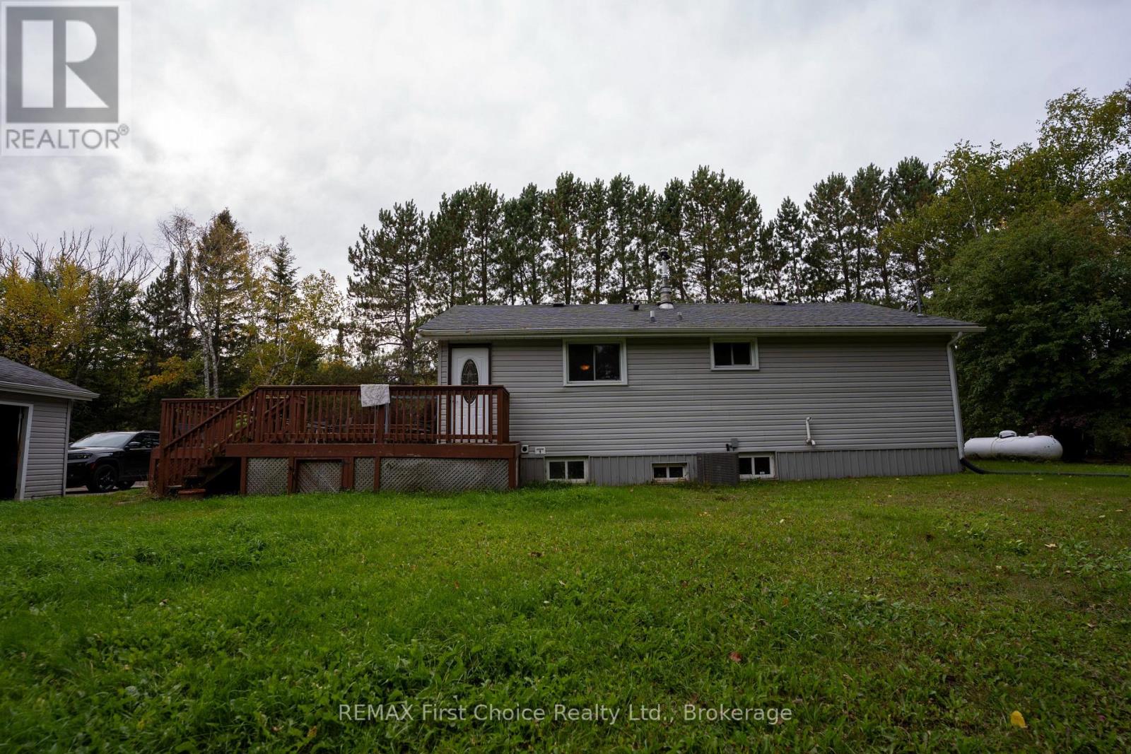 6590 TOWNLINE ROAD, Thunder Bay (McIntyre South) — photo 5