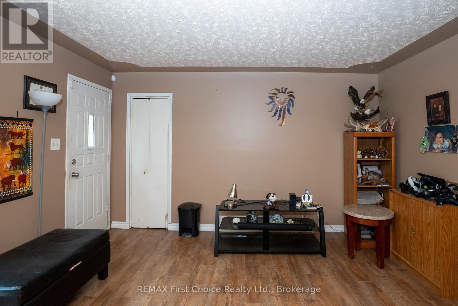 6590 TOWNLINE ROAD, Thunder Bay (McIntyre South) — photo 6