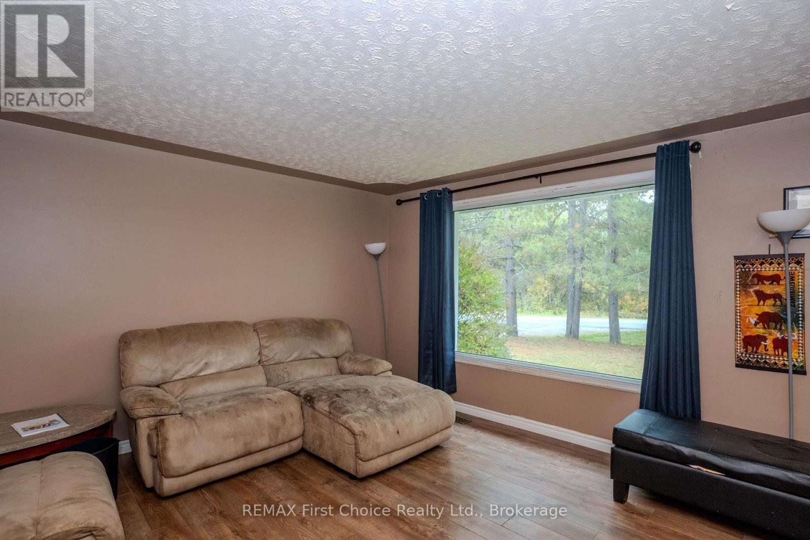 6590 TOWNLINE ROAD, Thunder Bay (McIntyre South) — photo 7
