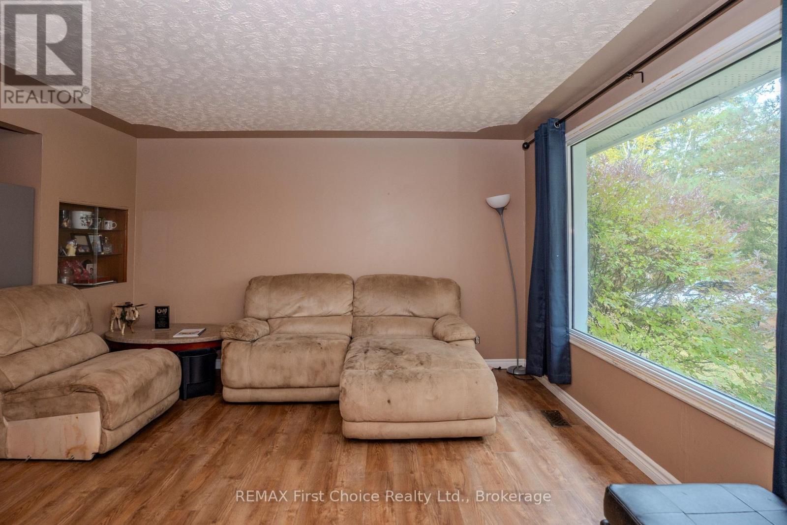 6590 TOWNLINE ROAD, Thunder Bay (McIntyre South) — photo 8