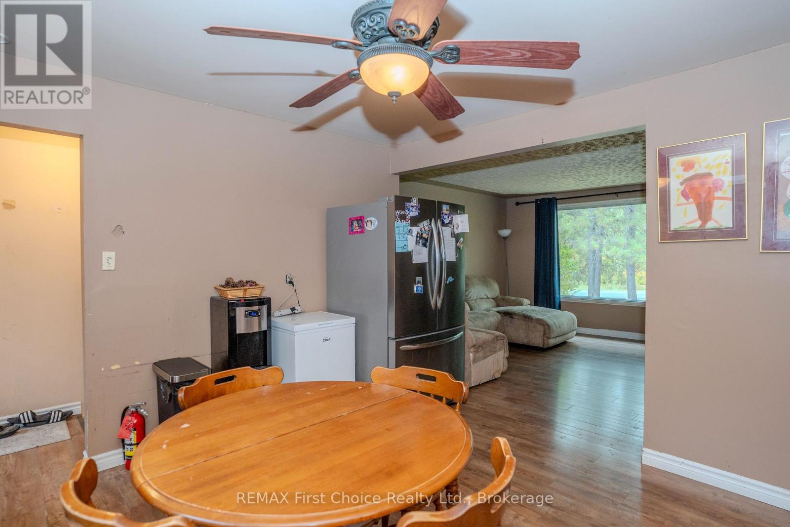 6590 TOWNLINE ROAD, Thunder Bay (McIntyre South) — photo 9