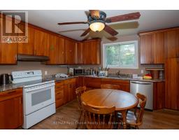 6590 Townline Road, Thunder Bay, ON P7G1W3 Photo 10