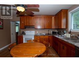 6590 Townline Road, Thunder Bay, ON P7G1W3 Photo 11