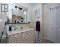 6590 Townline Road, Thunder Bay, ON P7G1W3 Photo 12