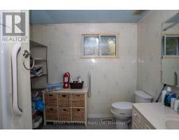 6590 Townline Road, Thunder Bay, ON P7G1W3 Photo 14