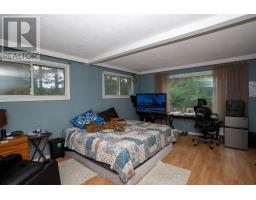 6590 Townline Road, Thunder Bay, ON P7G1W3 Photo 15