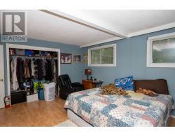 6590 Townline Road, Thunder Bay, ON P7G1W3 Photo 16