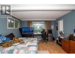 6590 Townline Road, Thunder Bay, ON P7G1W3 Photo 17